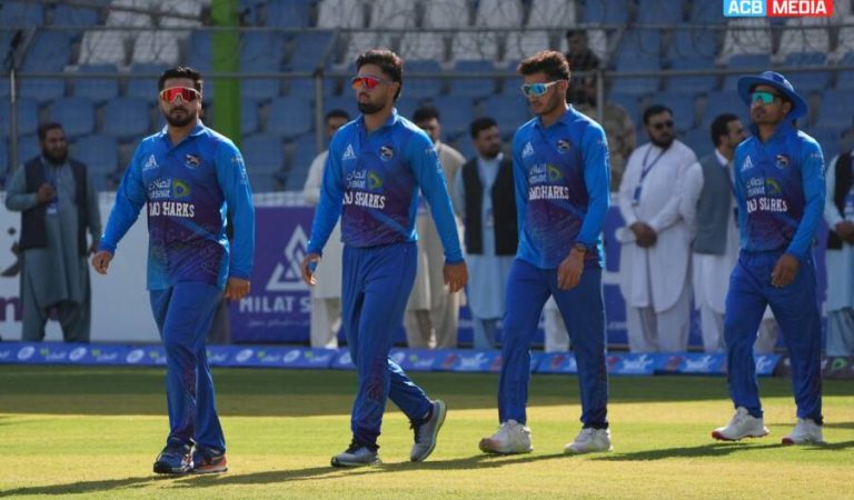 519411046_1331609725635756_5374125083824833122_n