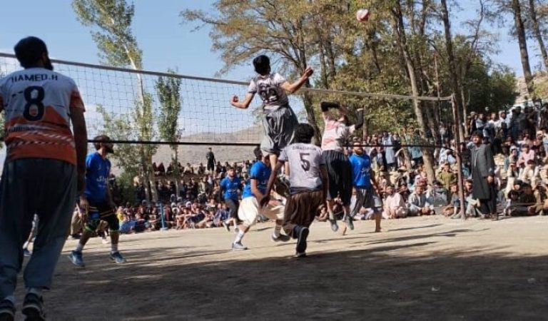 526639377_1098137835754851_8820750161759728090_n