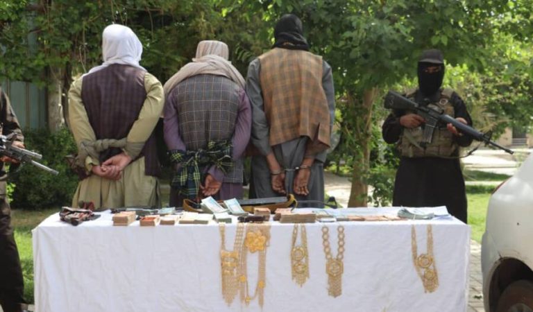 52a1f130-a09b-4760-84a9-5ac3461d025a