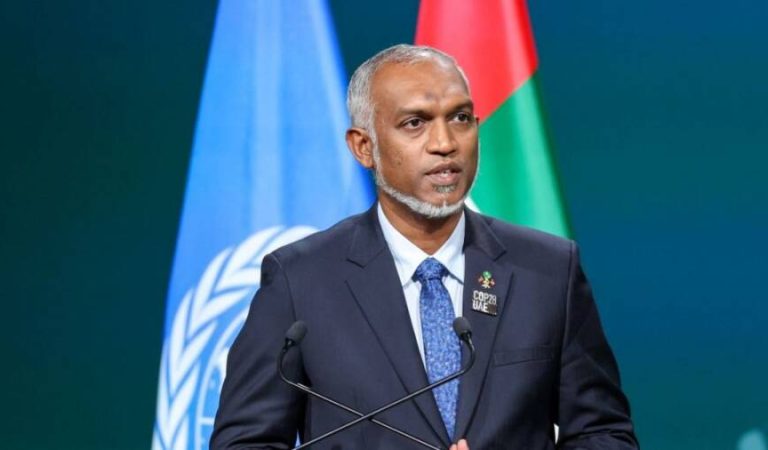 53369049300_59cecb907a_5k_1a6a7e374f84559cd28cf560bb687458_1300x820_43266b1daf9d522511b987048ed89e90_1200x675