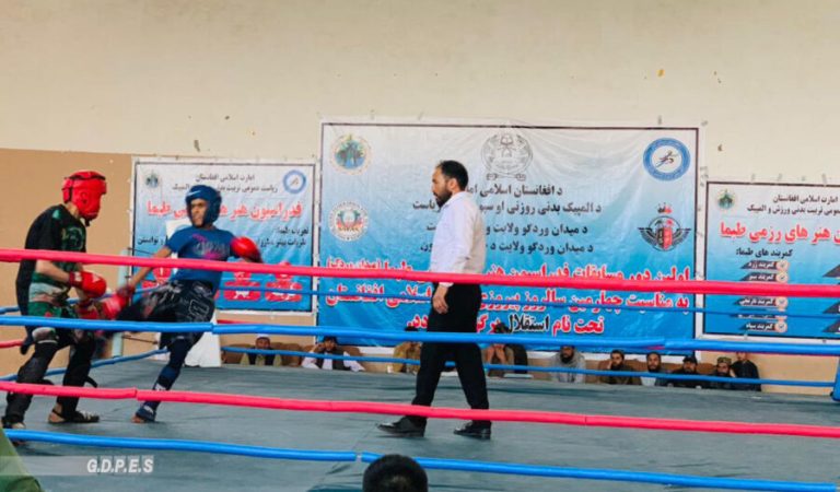 533773159_785298717185843_46760120278081424_n