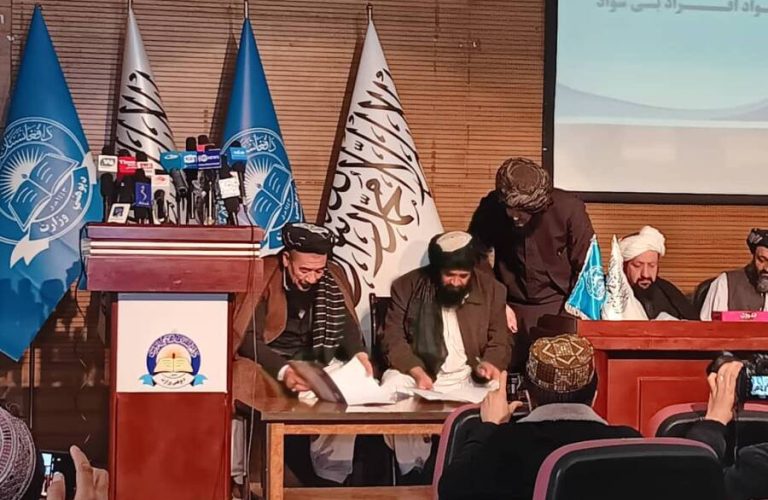 539b6763-38fa-47df-8f5f-d294b6f9380a