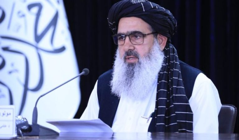 54-1-1140x711-1-666x470