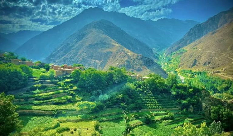 540678526_122244147134079274_4858477858804262767_n