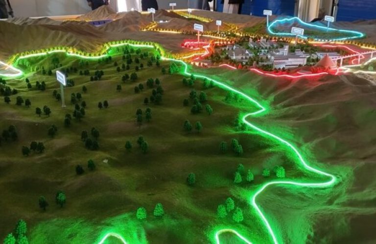 552fe14a-7bf1-4146-afe7-08f7f9ff62eb