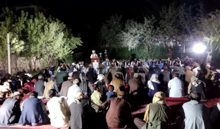 553e731d-d8a6-49f8-bbd8-0de8bc3f04ba