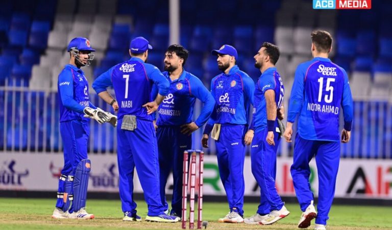 557623055_1402942175169177_8046544918943238873_n