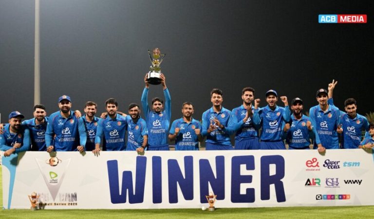 561130212_1415959520534109_6348282468952637055_n