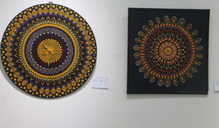 5682f411-4b62-4dae-9237-80e3dd3acd1c