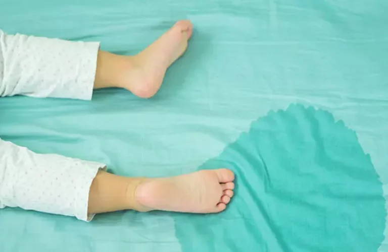 56dbbde2-269e-4090-8ff5-88890bc22499