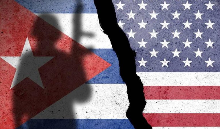 5713839_94897fa0-2216-11f1-92d6-8945044e64f7_ls