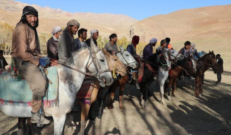 574556133_122128913138976858_794537001809569018_n