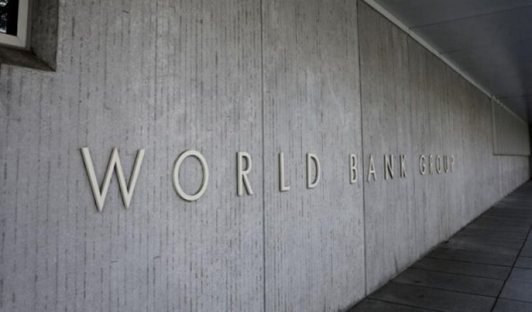 57ded37b-93q171qgudb8r7yagl8wr