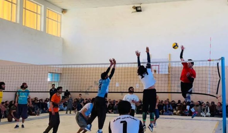 582070427_122223323162044345_7803085085059880184_n