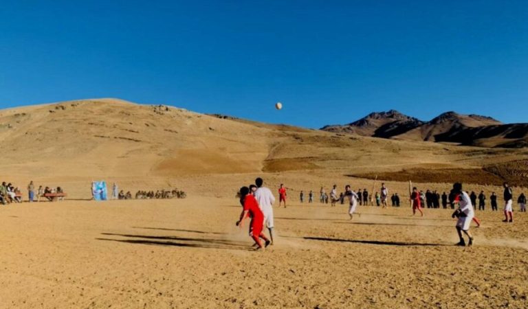 586546638_122224177922044345_2445149764101632297_n (1)