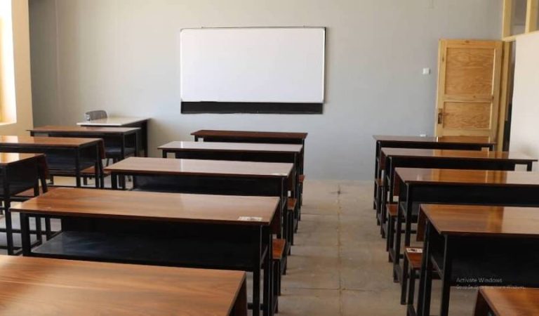 5a7adbba-5cb5-457d-9da5-ffef44a4dfb3