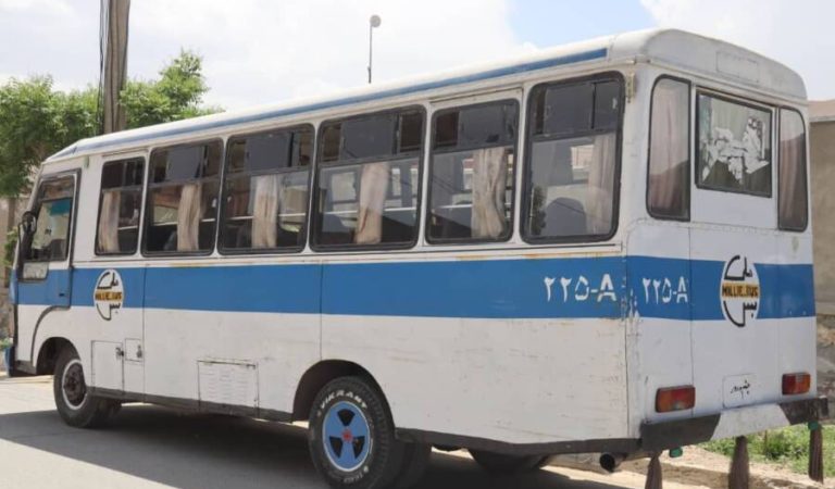 5a9c3b3f-fb79-4056-98f4-b4f3e6a0a26f