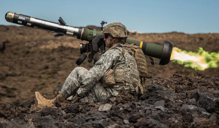 5ae72d0019ee865c008b468c