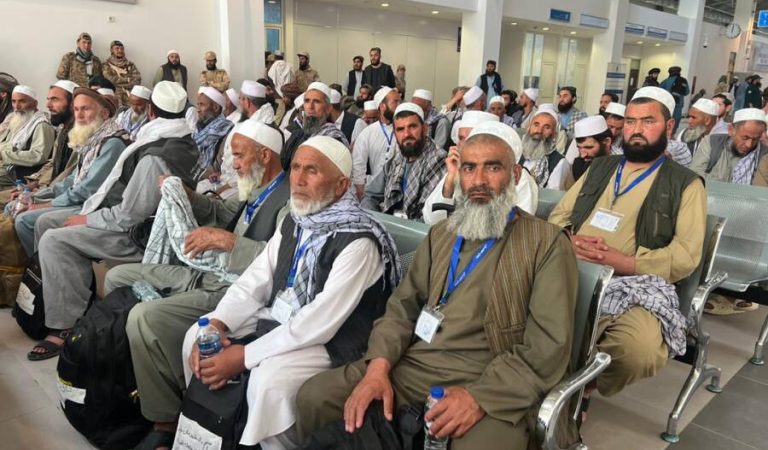 5c80f37c-6f95-477f-a7f5-35d26c4c13d1