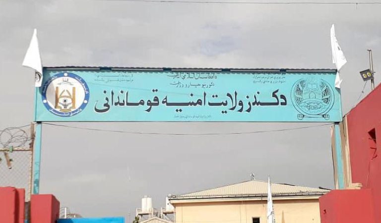 5cebdbbe-4fb3-4f70-bc74-0b14ee63ebde