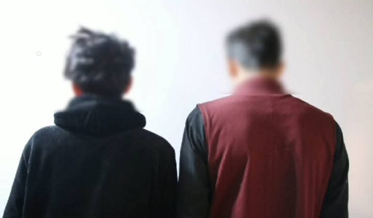 5dd59b46-3db4-49ff-8999-32c1131975b3