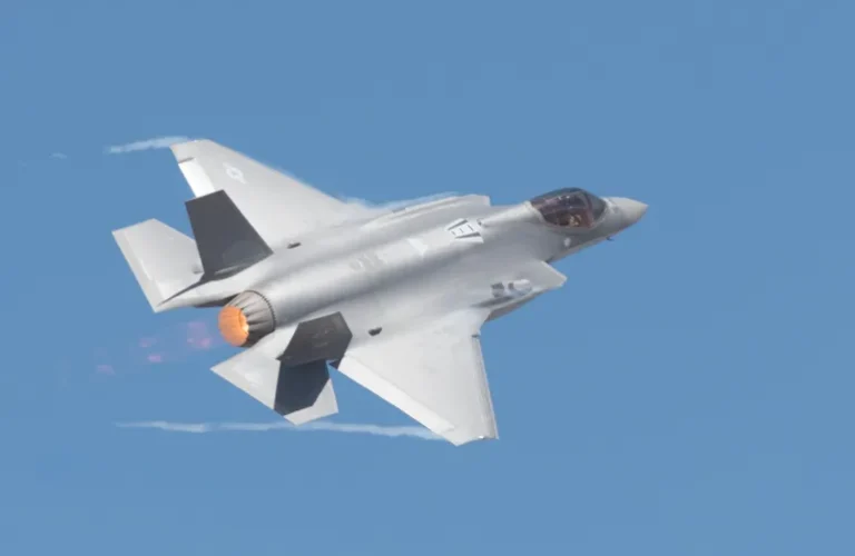 5ee2b5785d284d068b27590ecaab76f7_18