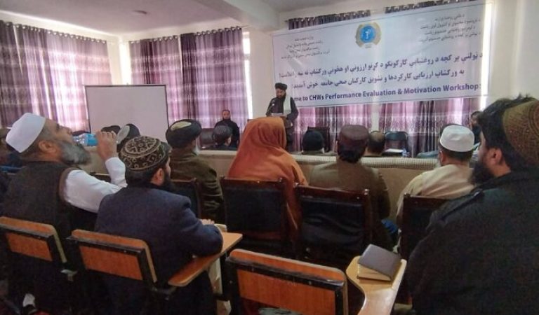 605296005_122130863300990235_7595814684443656773_n