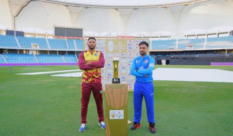 616993395_1502283838568343_3200240029469473042_n