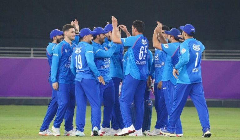 617448805_1503193681810692_6362233086331324099_n