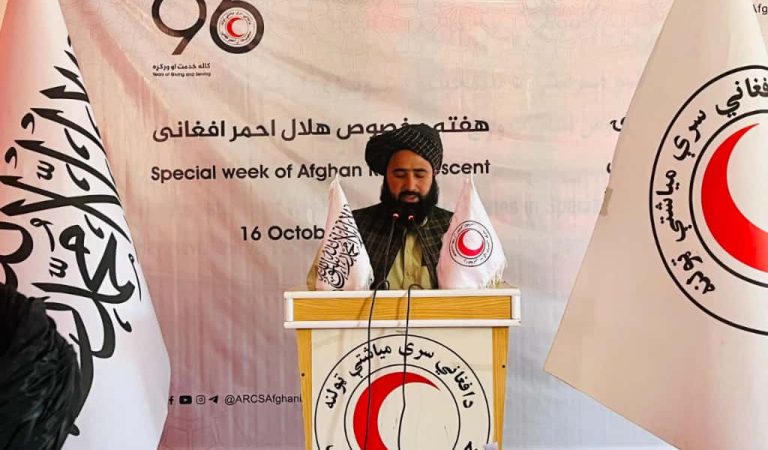 61921a11-784b-4aee-8666-cdd14e3b5ba4