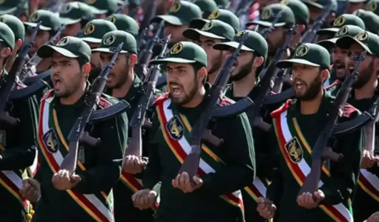 61ec62cf-iran-revolutionary-guards