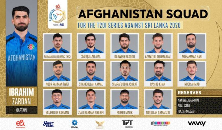 645337669_1545645080898885_21082411058151345_n