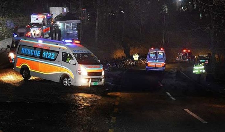 645585_6971149_updates