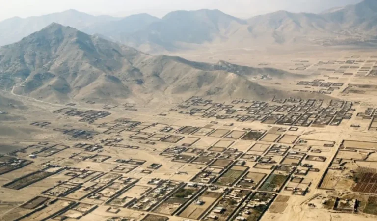 6528E9EC-AA35-4CA0-9C18-C542B3BF82DF_w1200_r1