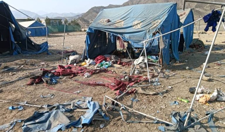 6560fd60-7ab2-4a78-b484-49fc5331c68b