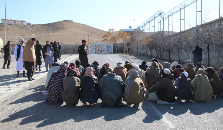 68434007-44cb-40c0-b22a-05b3e1d5231d