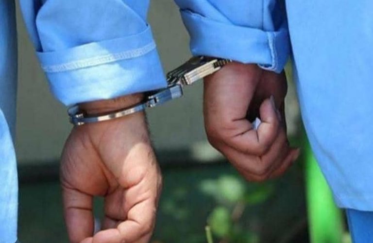 6b5d85db-5933-49ec-9619-cea26568ee67