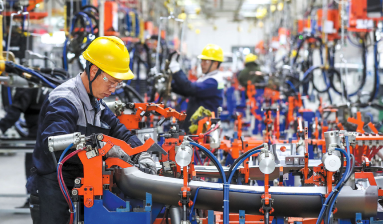 6bd9600b7599dc7318e75769d73221cf