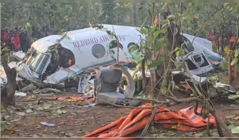 6ffhjd5k_jharkhand_625x300_24_February_26