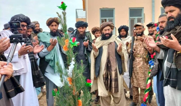 7077931a-6eed-467c-8d91-d22c50fe89da