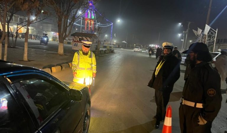 7115e4b9-ee29-4aba-9fb6-0331d388475d