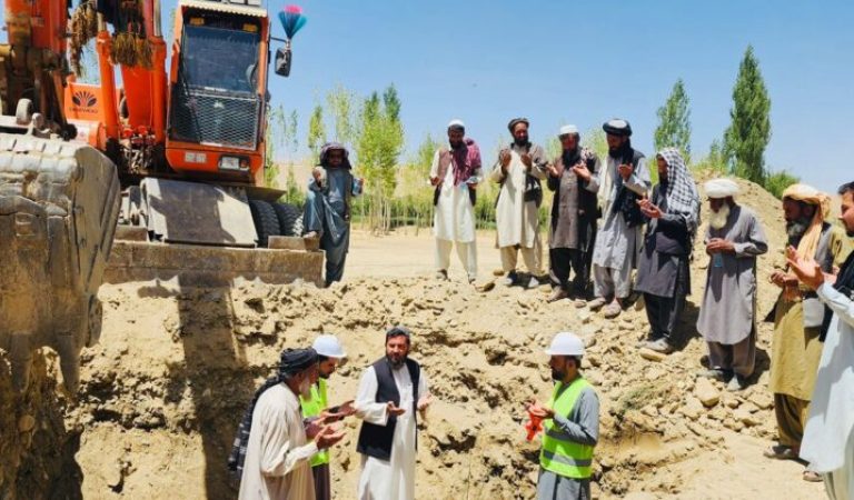 7189353a-f8e9-42b7-b274-0c7cecae314c