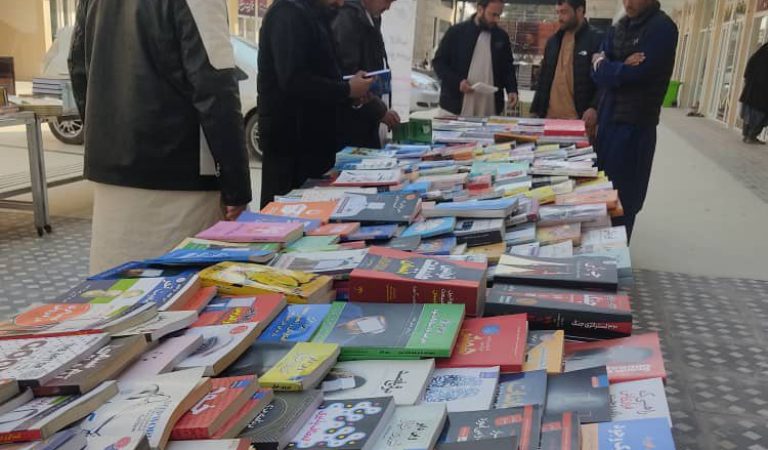 71fc6ae0-8cf0-4035-bff3-e98fc9e7a843