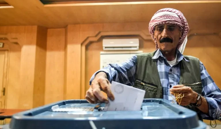 73a113a3-a7b6-43ce-99a9-c8e1b20976ae_16x9_1200x676