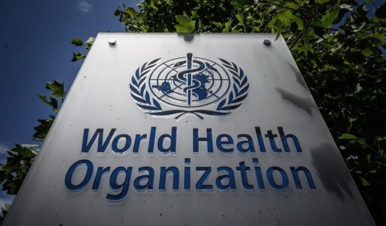 75_YEARS_OF_WORLD_HEALTH_ORGANISATION