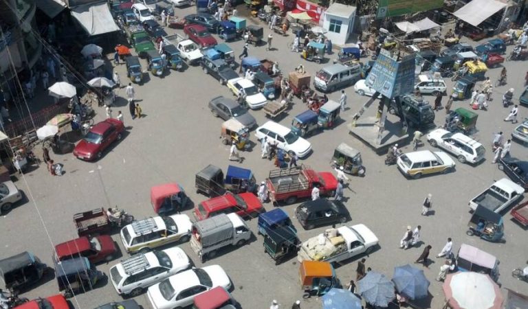 7607841404_220d2606c9_b