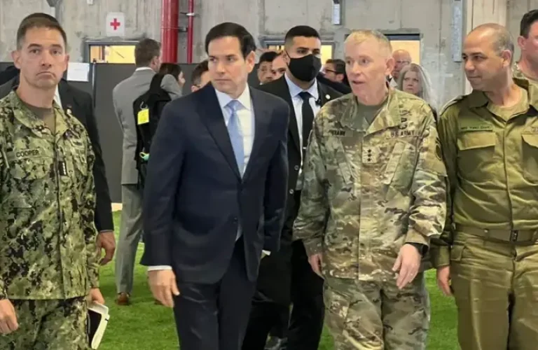 767b2ac1-65df-4cbd-83a0-9dfddaba717c_16x9_1200x676