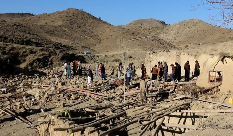 768f33b9-9835-4ca7-92bf-b8e639788adb