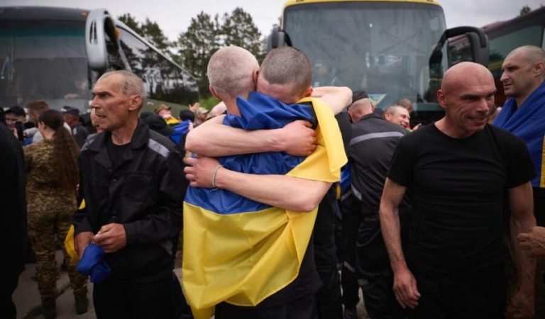 76d75124d51441ce9cfd522b98381f68