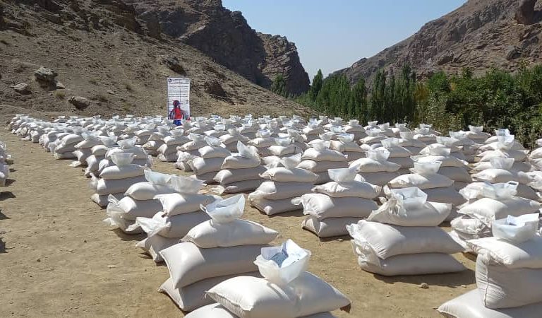 7a7c1b21-67f8-4df2-916b-2e5f79f96495